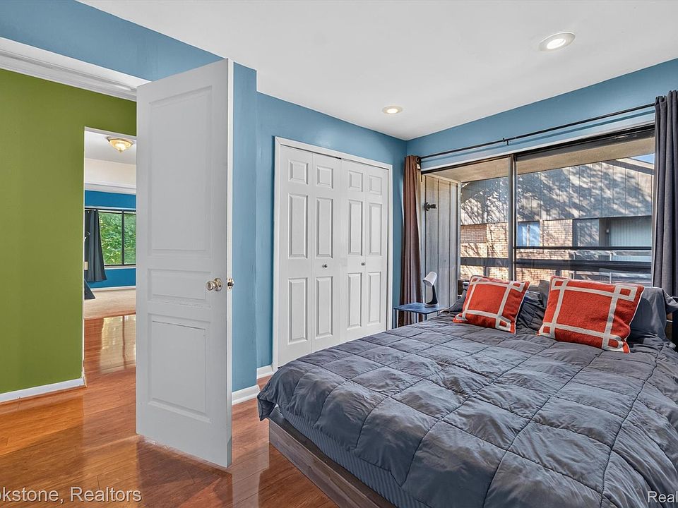 37128 Clubhouse Dr #37, photo 18