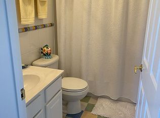 100 Curlew Rd, Tuckerton, NJ 08087