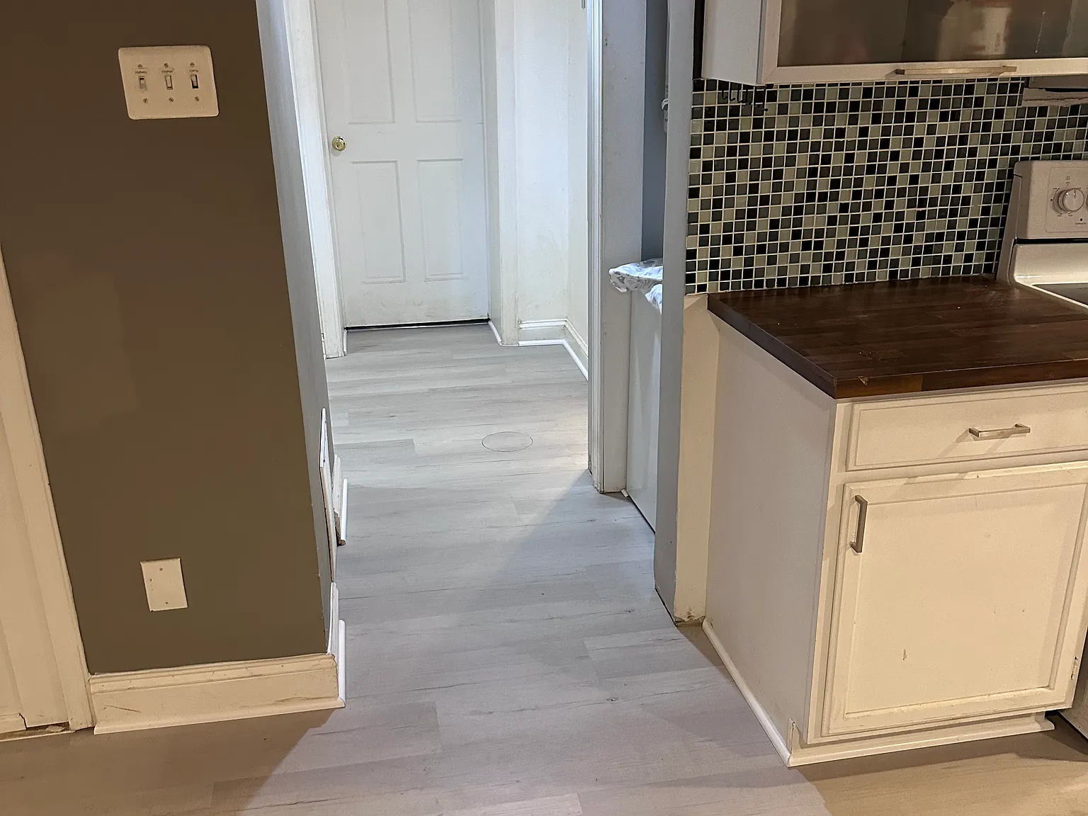 2 bed, 950 sqft, $1,700 — Photo 3