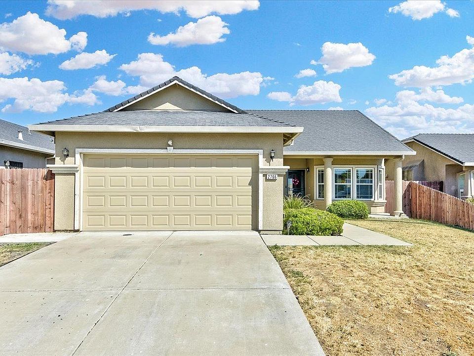 1st image of 2766 Flemons Ave