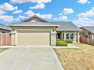 2766 Flemons Ave, Stockton, CA 95205