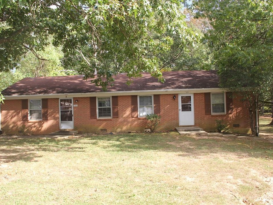 1st image of 143 Wildwood Dr #145