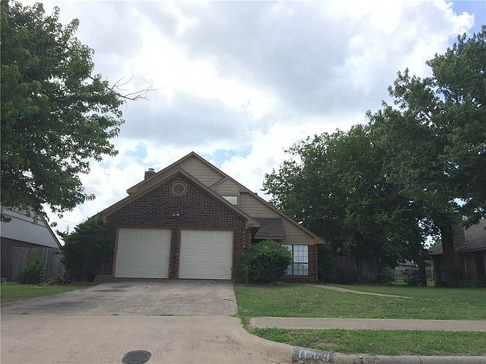 1st image of 1008 Alden Dr