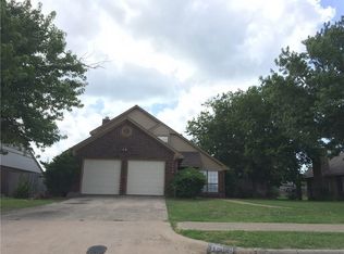1008 Alden Dr, Cedar Hill, TX 75104