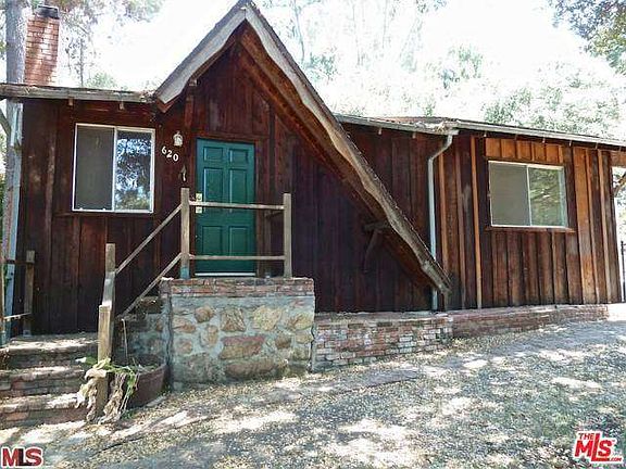 2nd image of 620 Elderberry Dr