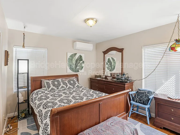 3204 Ingelow St — Photo 28