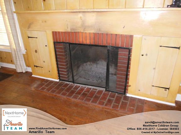 5th image of 1301 S Rosemont St