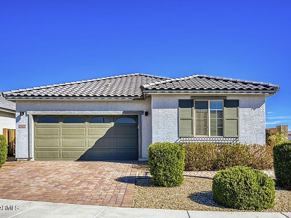 2nd image of 25775 N 142nd Avenue