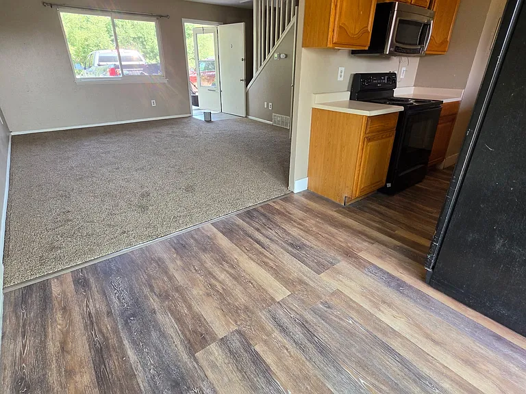 405 Loma Linda Dr #D — Photo 1