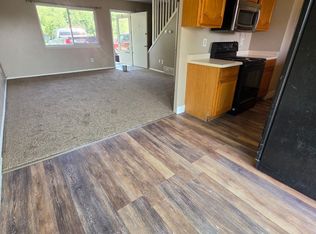 405 Loma Linda Dr APT D, Fort Collins, CO 80524