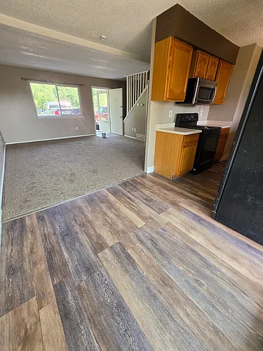 405 Loma Linda Dr #D Photo 1