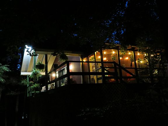 3rd image of 73 Forest Ln