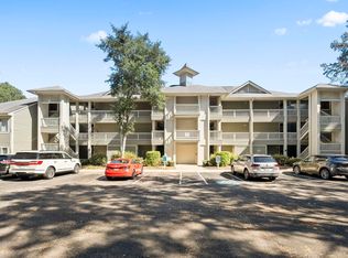 1401 Lighthouse Dr UNIT 4111, North Myrtle Beach, SC 29582