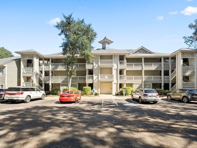 1401 Lighthouse Dr. #4111, North Myrtle Beach, SC, 29582