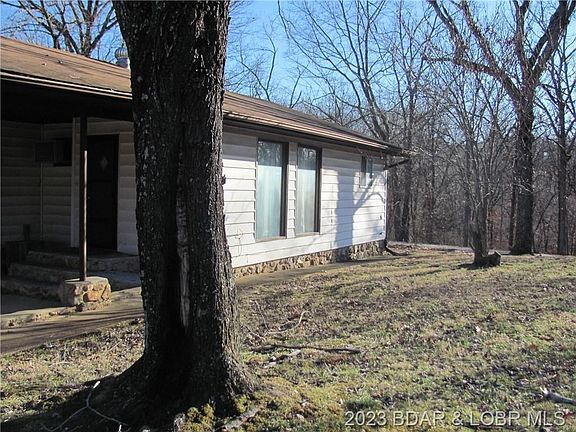 5th image of 39 Sportsmans Lodge Cir