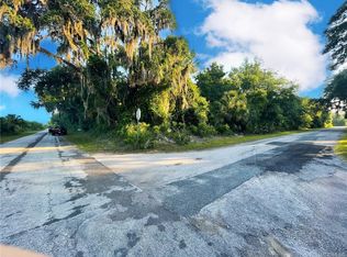 12665 W Amur Maple Pl, Crystal River, FL 34428
