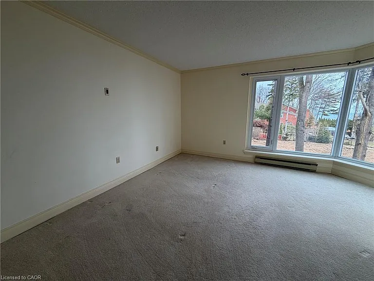 2220 Lakeshore Rd #25 — Photo 24