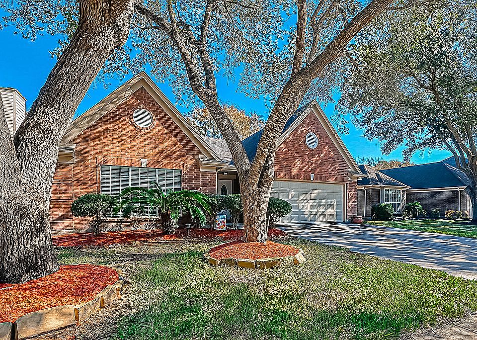 1st image of 1315 Irish Mist Ct