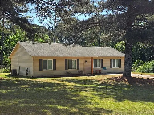 115 Cedarcrest Dr Photo 1