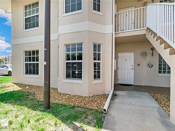 3rd image of 8358 Bernwood Cove Loop #701