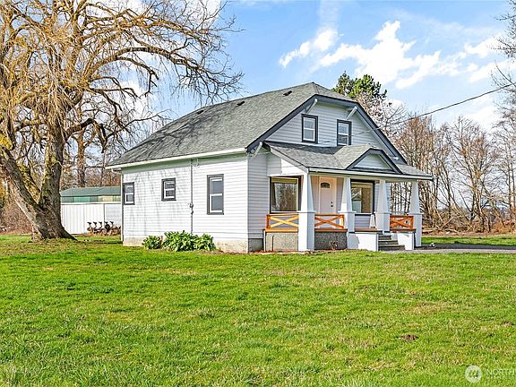 2nd image of 5059 Ferndale Road