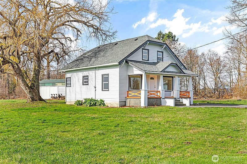 2nd image of 5059 Ferndale Road