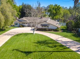 24529 Deep Well Rd, Hidden Hills, CA 91302