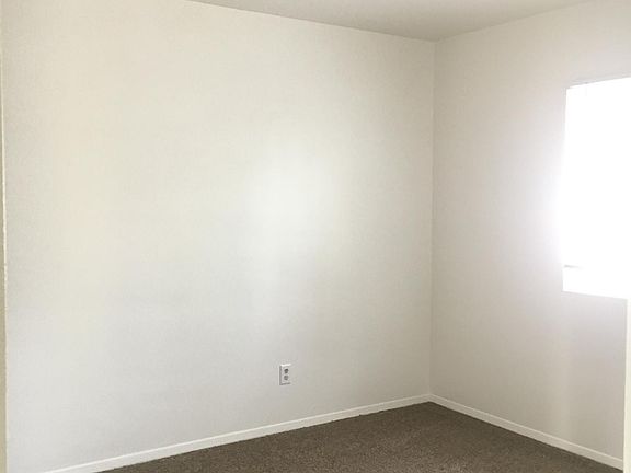 3rd image of 9801 Crenshaw Blvd APT 3
