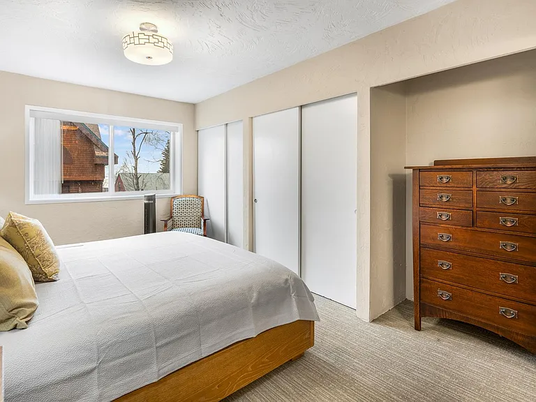 Stringfellow 540 — Photo 159