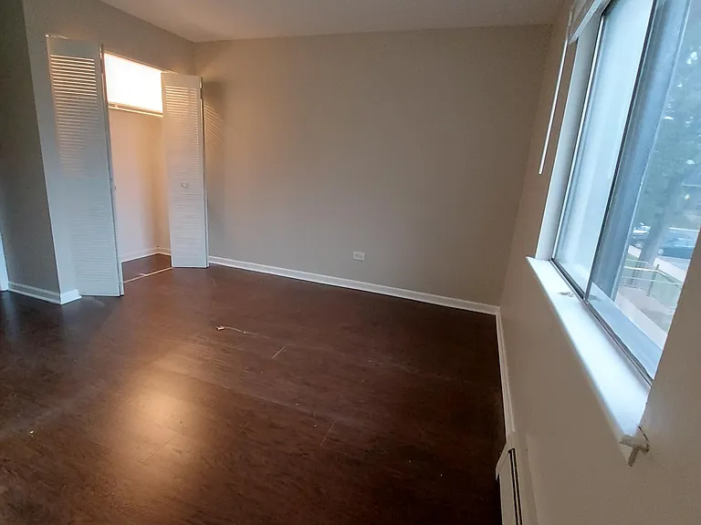 920 Jonathon Ct #206 — Photo 13
