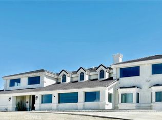 18250 Koda Ct, Apple Valley, CA 92307