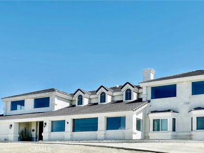 18250 Koda Ct, Apple Valley, CA, 92307