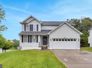 10700 Wembrough Pl, Cheltenham, MD 20623