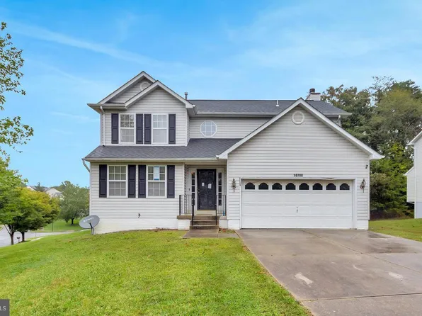 10700 Wembrough Pl, Cheltenham, MD 20623