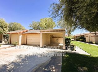 49186 Gaynor St, Indio, CA 92201