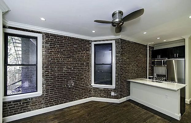 1st image of 400 E 74th St #41