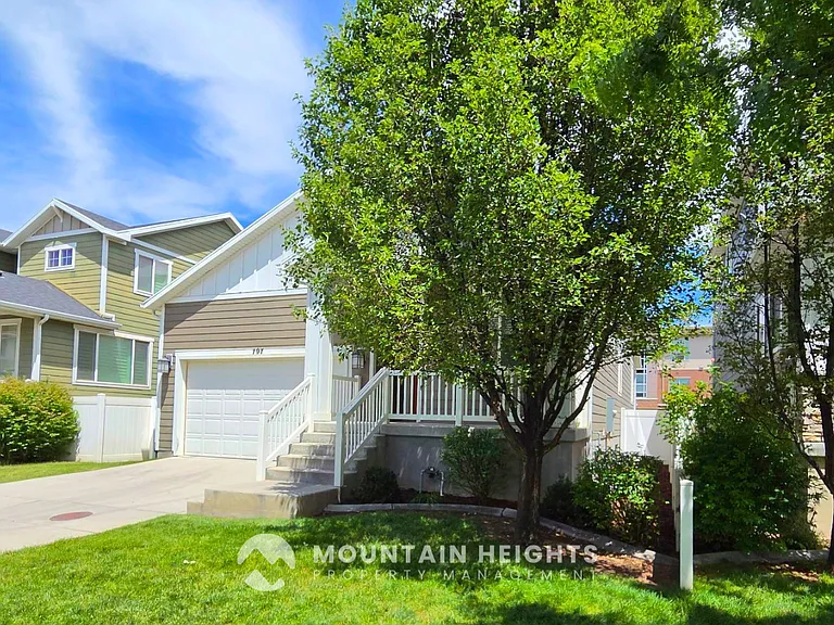 797 W Tamsin Ct — Photo 21