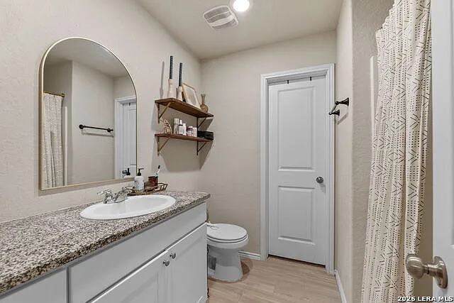 6403 Ignacio Ct — Photo 20