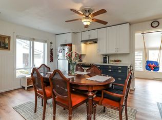 106 William St, Tay, ON L0K2A0
