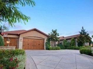 1791 Camden Pl, San Marcos, CA 92069