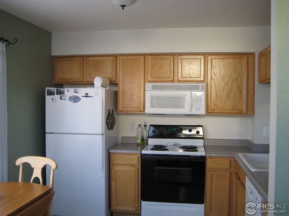 1st image of 930 Button Rock Dr #22