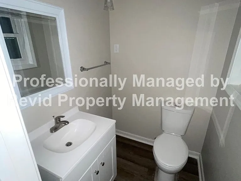 2763 Dalewood Ave — Photo 22