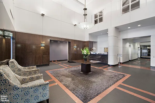 Sold by Brown Harris Stevens | media 11