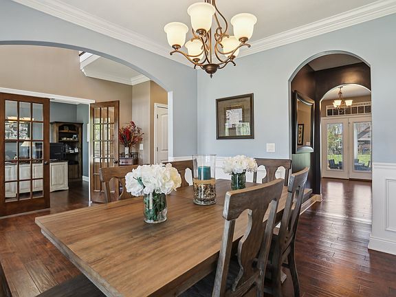 5th image of 3511 Smith Brothers Ln