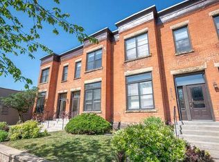 2512 Lyndale Ave S #2512A, Minneapolis, MN 55405