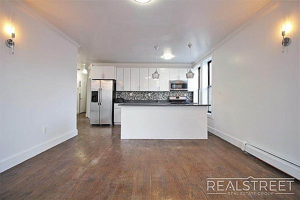 1st image of 576 Willoughby Ave #2L