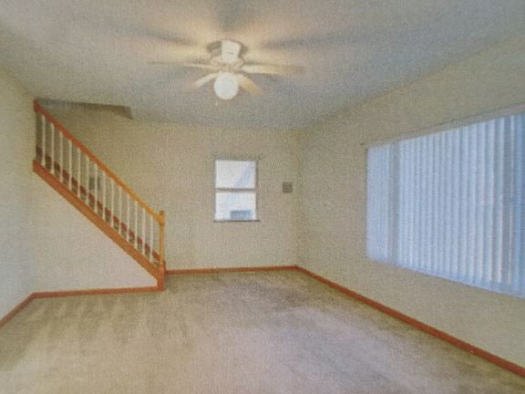 5th image of 3792 Washington Park Blvd