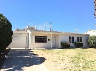 3306 Del Rey Dr, San Bernardino, CA 92404