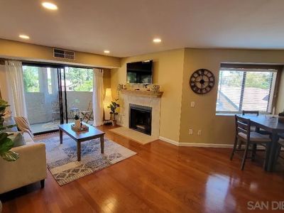 9785 Mesa Springs Way UNIT 78, San Diego, CA, 92126