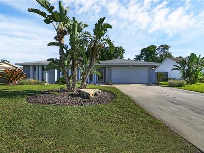 1231 De Narvaez Ave, Bradenton, FL, 34209